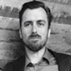 Meet your Posher, Philip